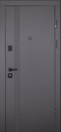  Abwehr Rail 510